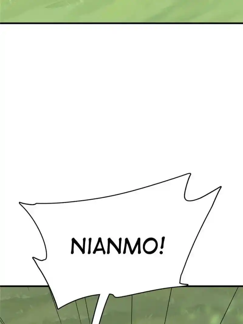 Queen of Posion: The Legend of a Super Agent, Doctor and Princess Chapter 353