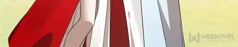 Queen of Posion: The Legend of a Super Agent, Doctor and Princess Chapter 353