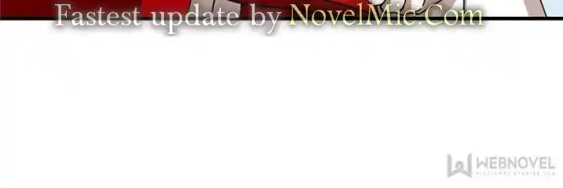 Queen of Posion: The Legend of a Super Agent, Doctor and Princess Chapter 353