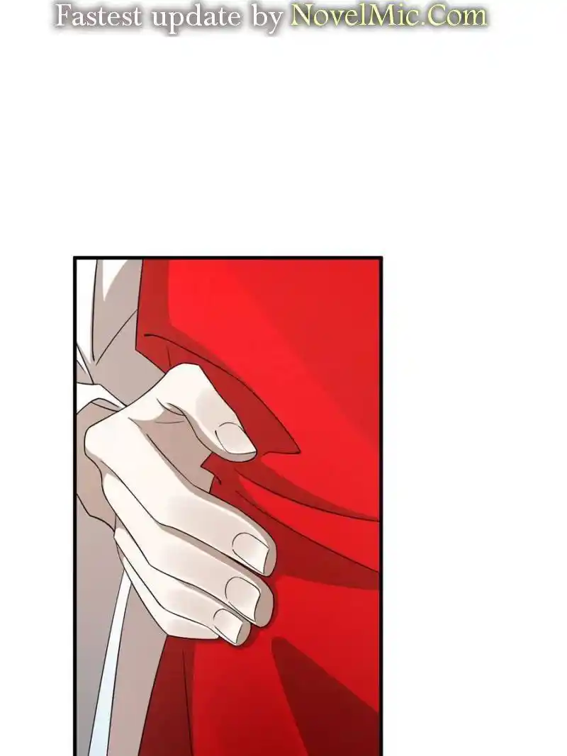 Queen of Posion: The Legend of a Super Agent, Doctor and Princess Chapter 354