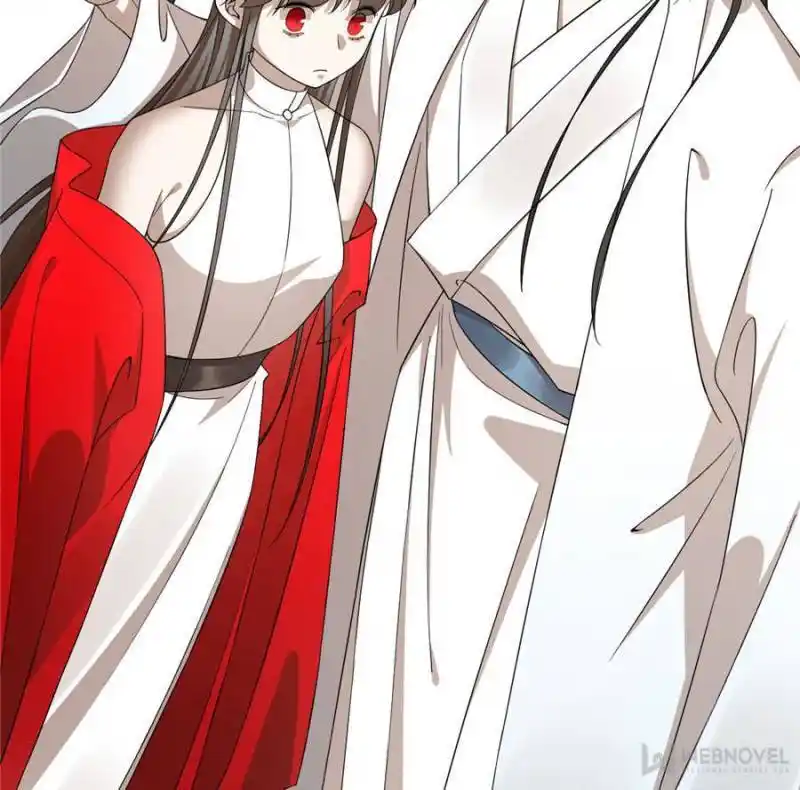 Queen of Posion: The Legend of a Super Agent, Doctor and Princess Chapter 354