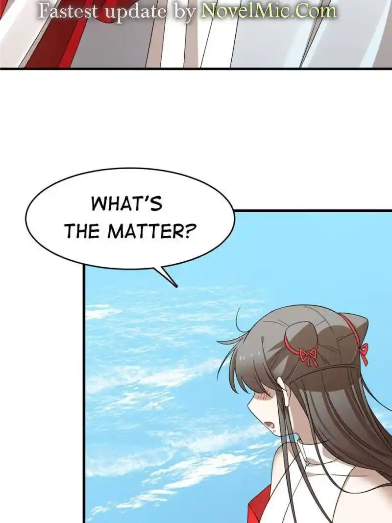 Queen of Posion: The Legend of a Super Agent, Doctor and Princess Chapter 354