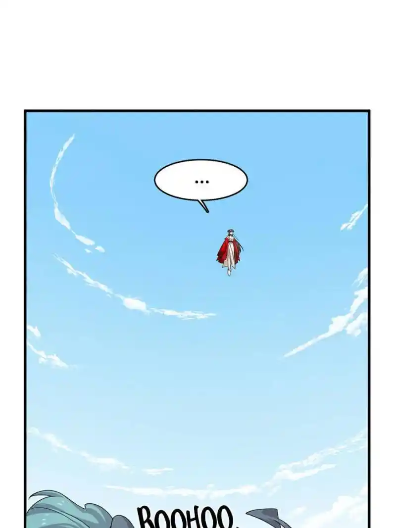 Queen of Posion: The Legend of a Super Agent, Doctor and Princess Chapter 354