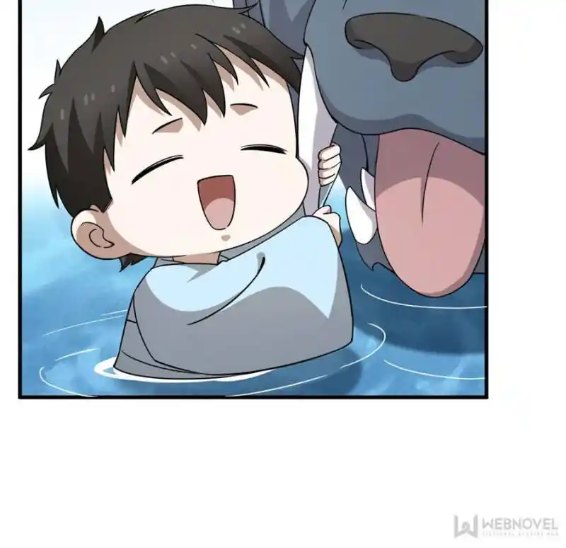 Queen of Posion: The Legend of a Super Agent, Doctor and Princess Chapter 354