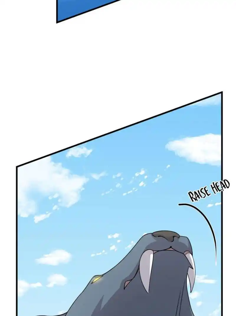 Queen of Posion: The Legend of a Super Agent, Doctor and Princess Chapter 354