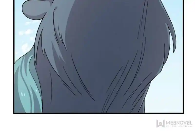 Queen of Posion: The Legend of a Super Agent, Doctor and Princess Chapter 354