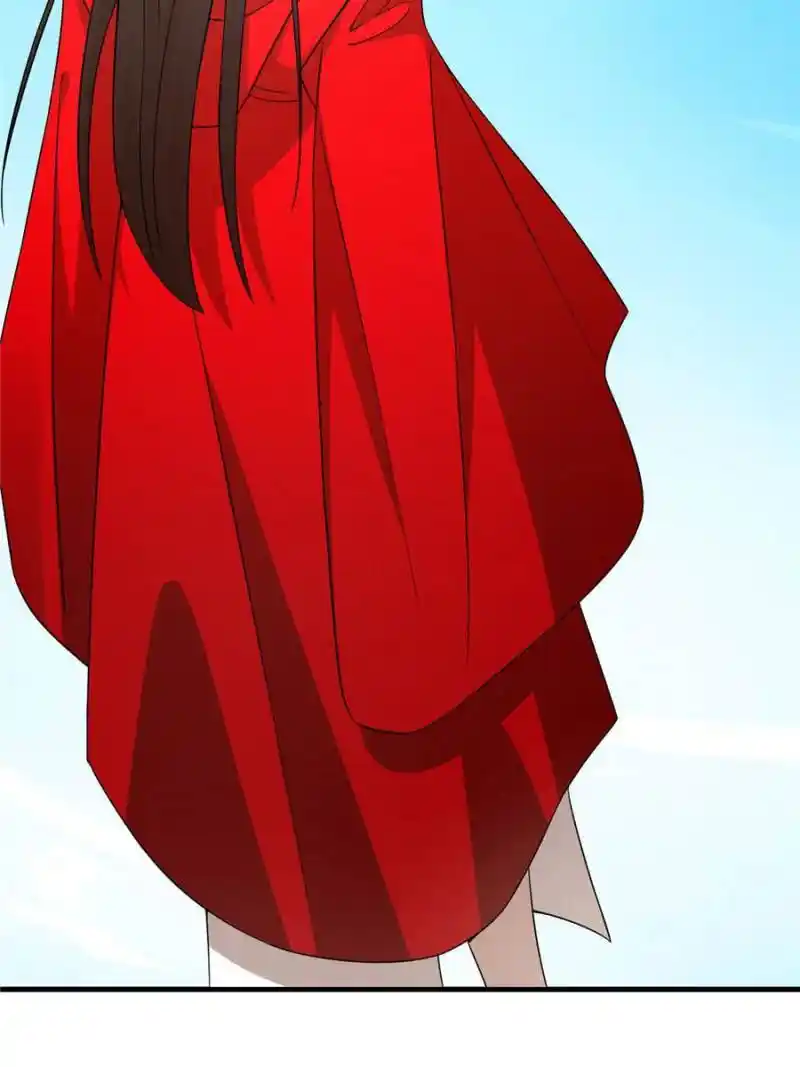 Queen of Posion: The Legend of a Super Agent, Doctor and Princess Chapter 354