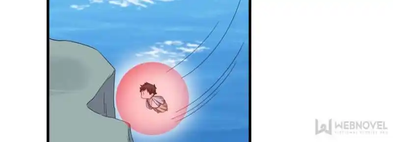 Queen of Posion: The Legend of a Super Agent, Doctor and Princess Chapter 354