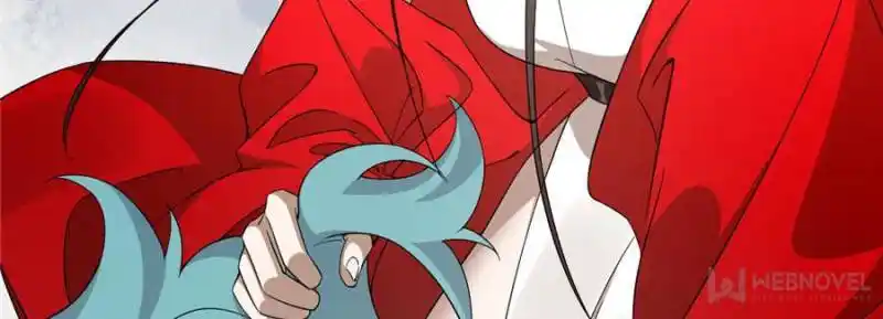 Queen of Posion: The Legend of a Super Agent, Doctor and Princess Chapter 354