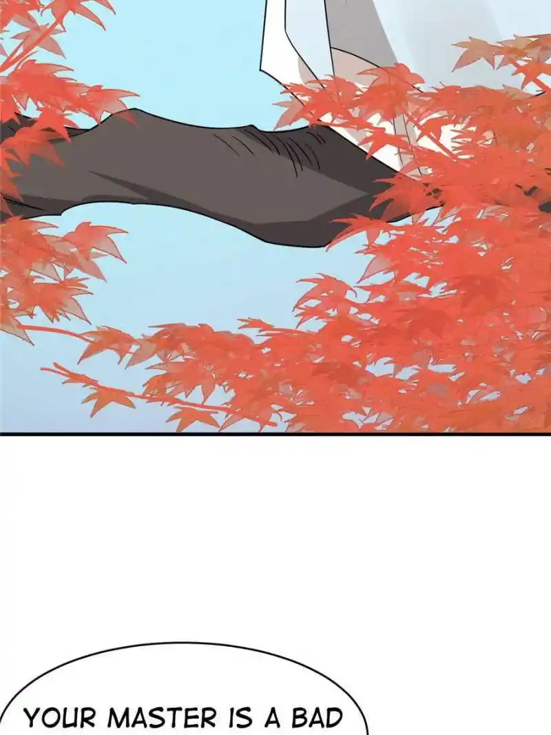 Queen of Posion: The Legend of a Super Agent, Doctor and Princess Chapter 354