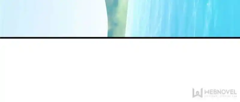 Queen of Posion: The Legend of a Super Agent, Doctor and Princess Chapter 354