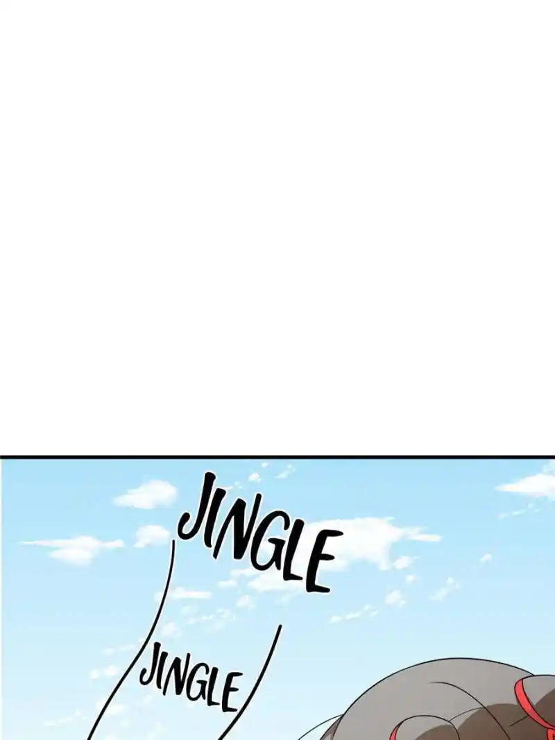 Queen of Posion: The Legend of a Super Agent, Doctor and Princess Chapter 354