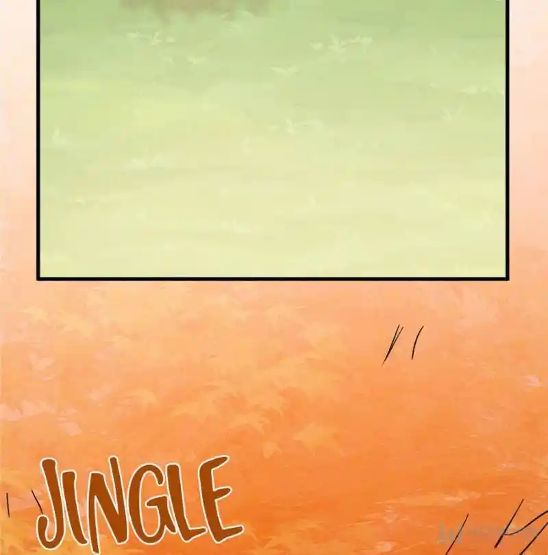 Queen of Posion: The Legend of a Super Agent, Doctor and Princess Chapter 354