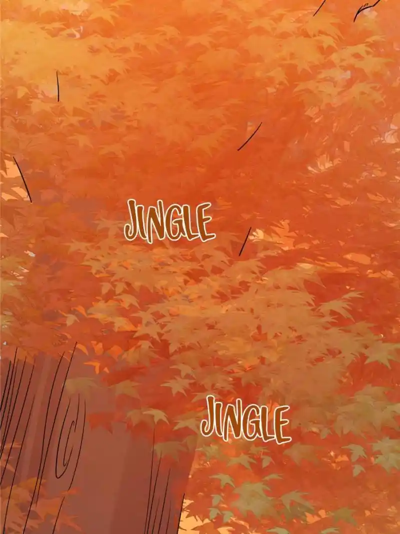 Queen of Posion: The Legend of a Super Agent, Doctor and Princess Chapter 354