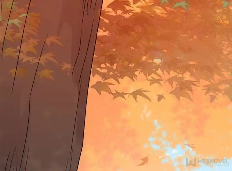 Queen of Posion: The Legend of a Super Agent, Doctor and Princess Chapter 354