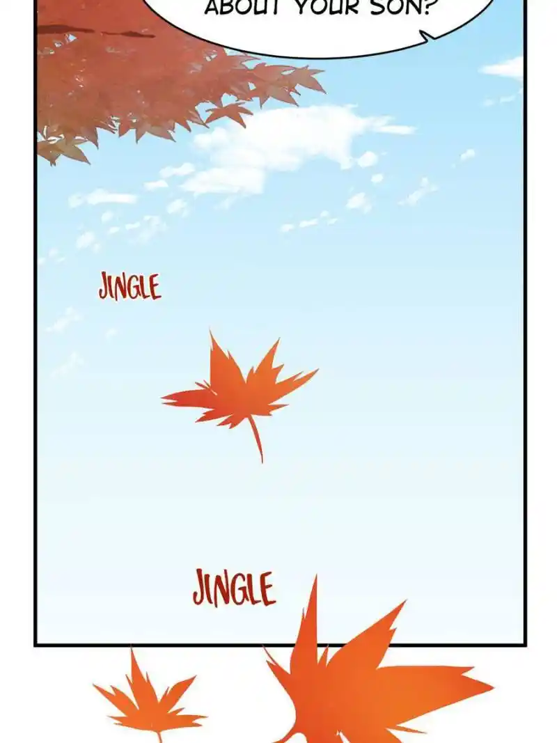 Queen of Posion: The Legend of a Super Agent, Doctor and Princess Chapter 355