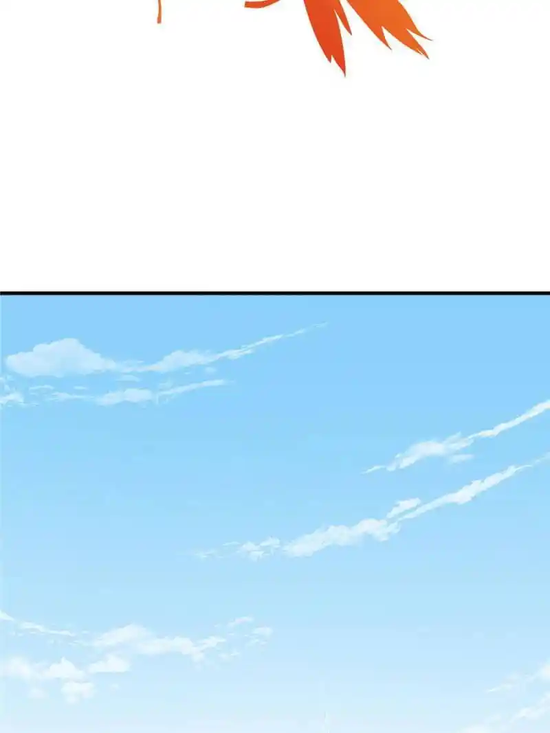 Queen of Posion: The Legend of a Super Agent, Doctor and Princess Chapter 355