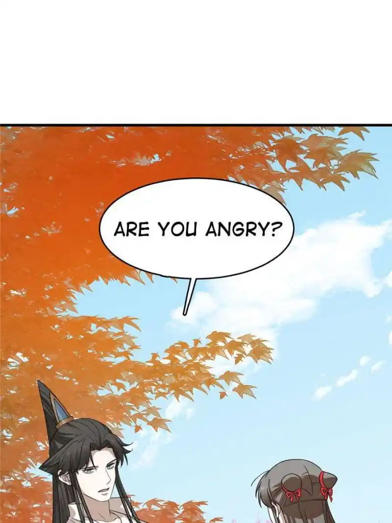 Queen of Posion: The Legend of a Super Agent, Doctor and Princess Chapter 355