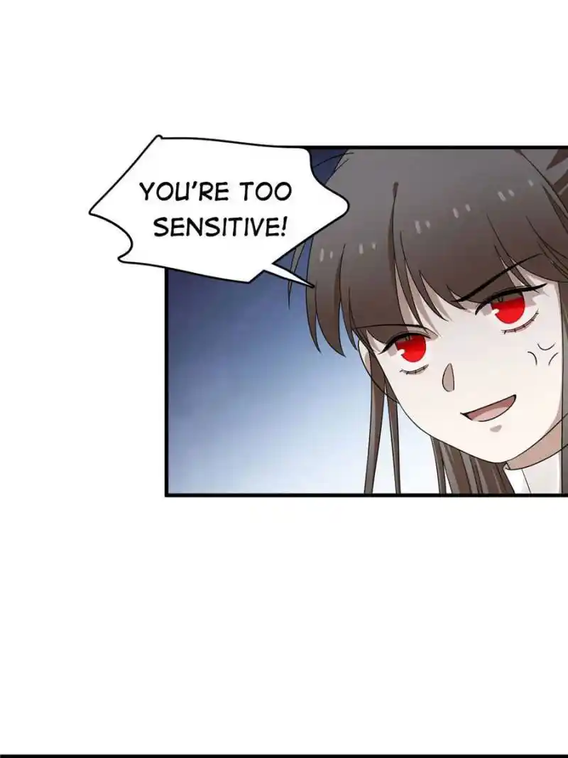 Queen of Posion: The Legend of a Super Agent, Doctor and Princess Chapter 355