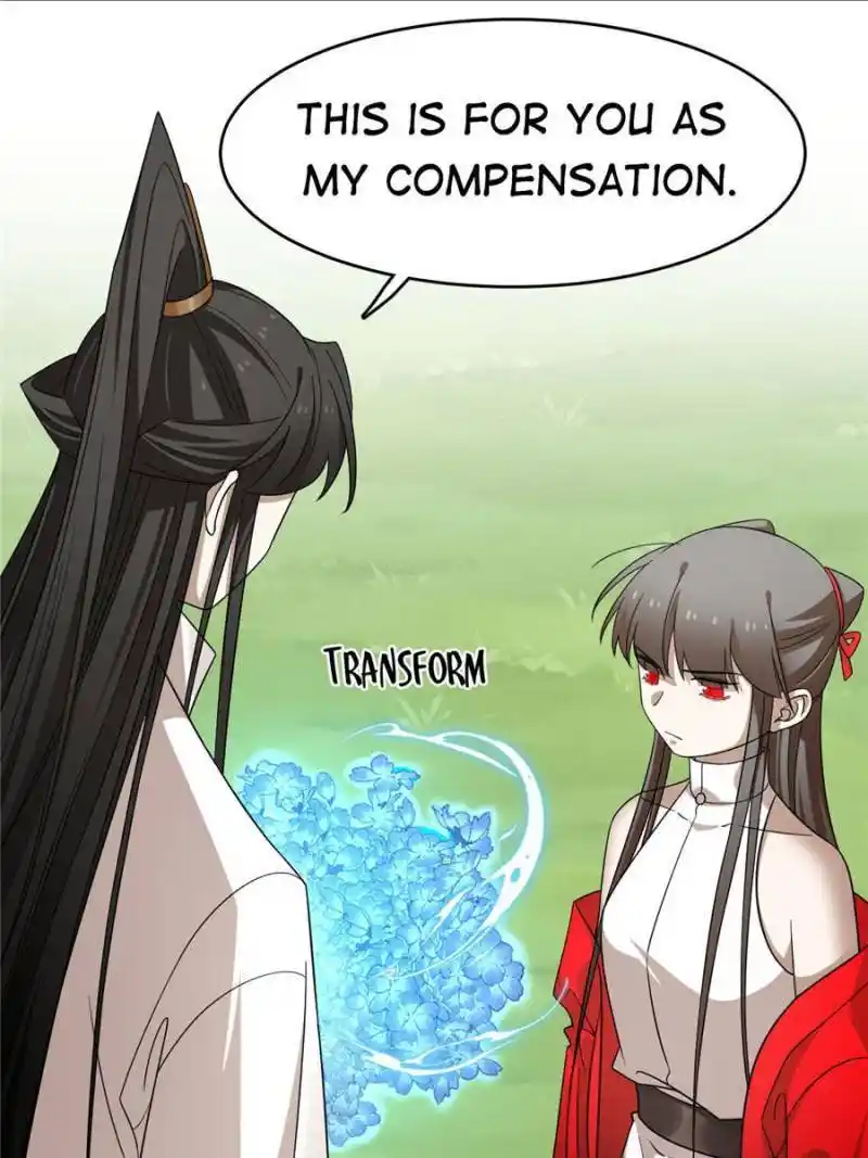 Queen of Posion: The Legend of a Super Agent, Doctor and Princess Chapter 355