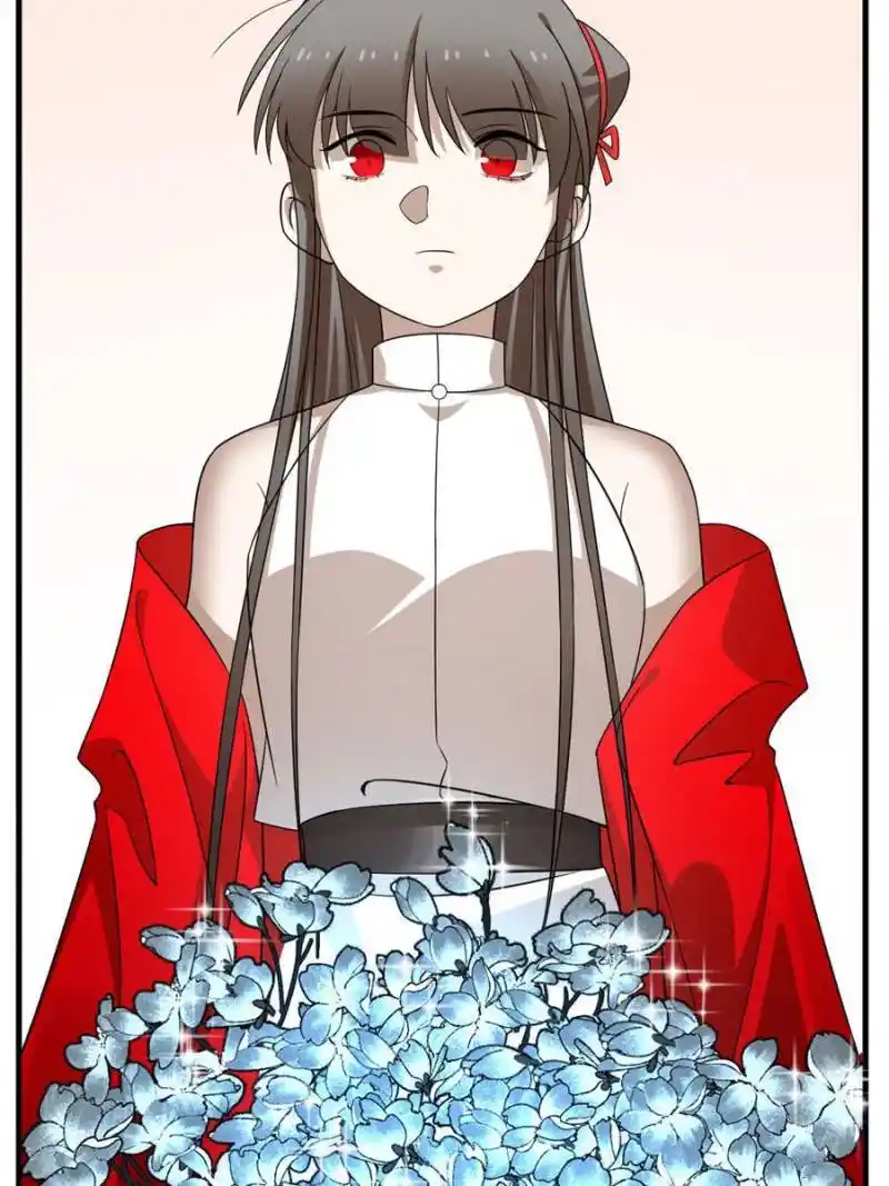 Queen of Posion: The Legend of a Super Agent, Doctor and Princess Chapter 355