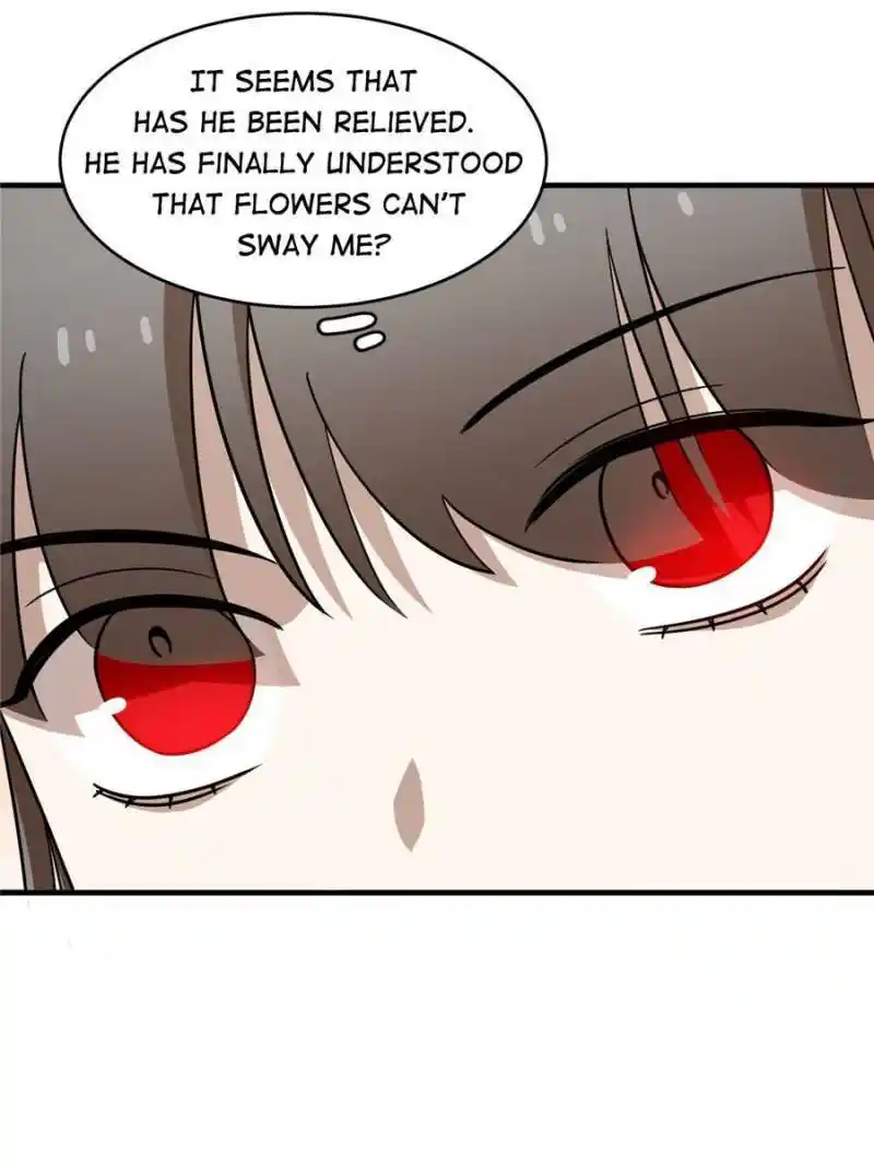 Queen of Posion: The Legend of a Super Agent, Doctor and Princess Chapter 355