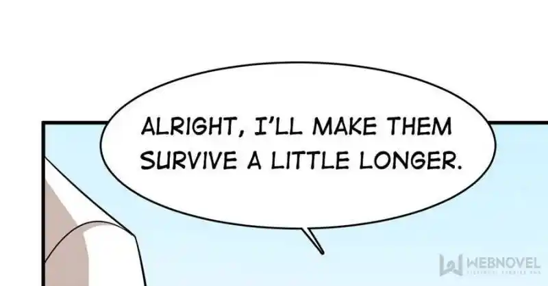 Queen of Posion: The Legend of a Super Agent, Doctor and Princess Chapter 355