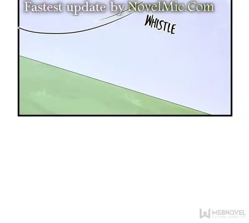 Queen of Posion: The Legend of a Super Agent, Doctor and Princess Chapter 355