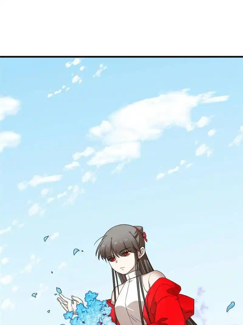 Queen of Posion: The Legend of a Super Agent, Doctor and Princess Chapter 355