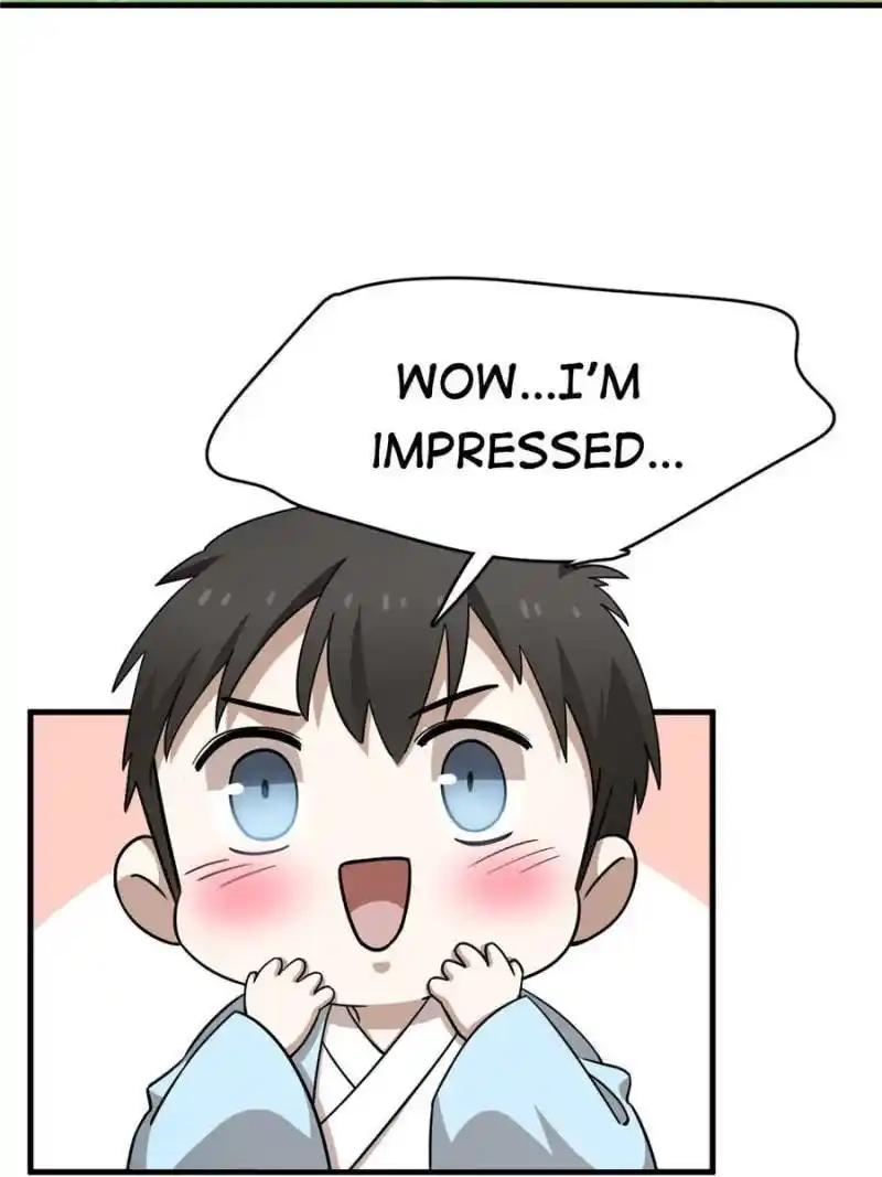 Queen of Posion: The Legend of a Super Agent, Doctor and Princess Chapter 355