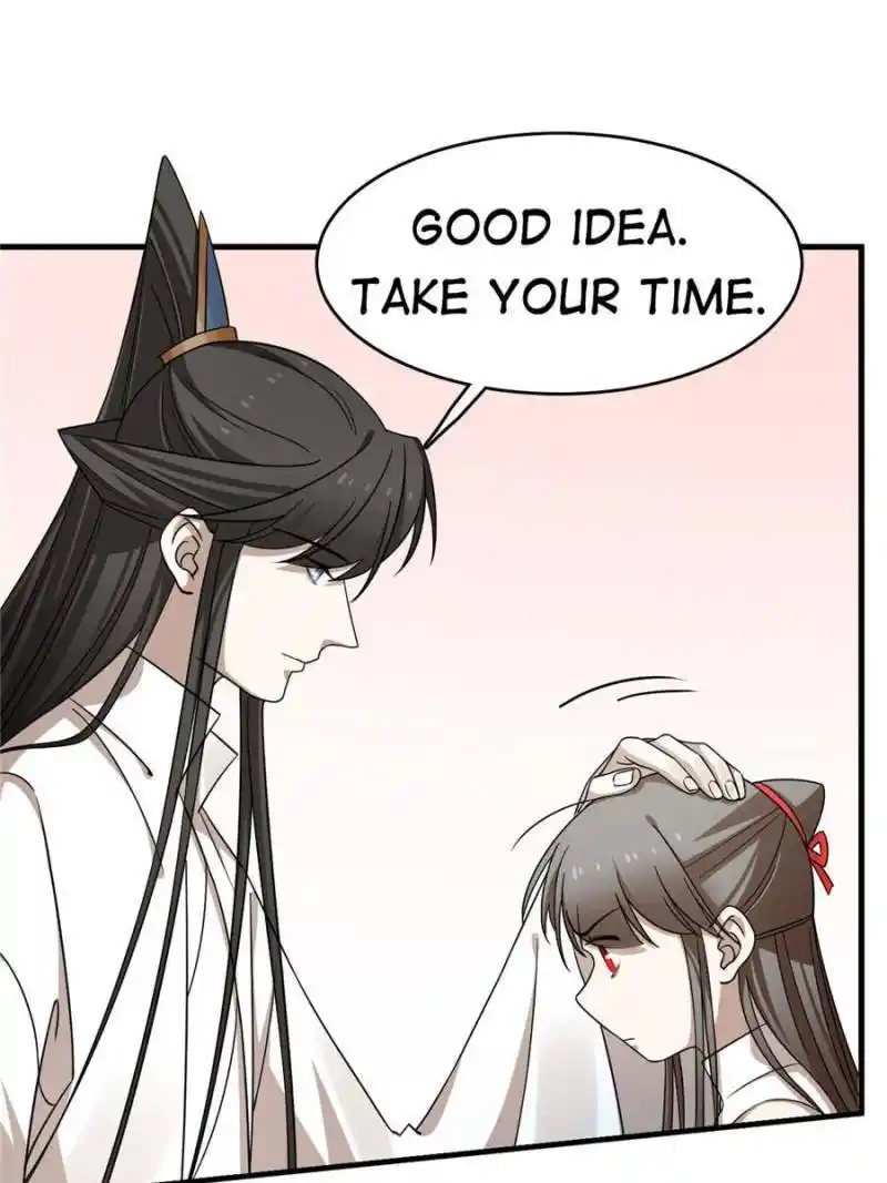 Queen of Posion: The Legend of a Super Agent, Doctor and Princess Chapter 355