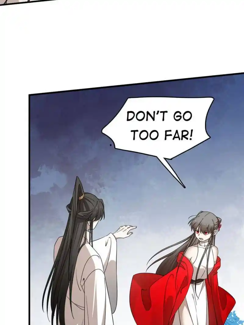 Queen of Posion: The Legend of a Super Agent, Doctor and Princess Chapter 355