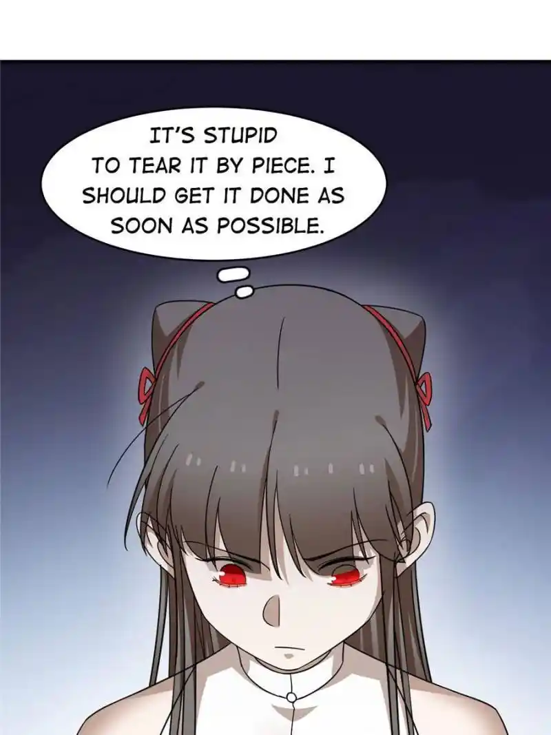 Queen of Posion: The Legend of a Super Agent, Doctor and Princess Chapter 355