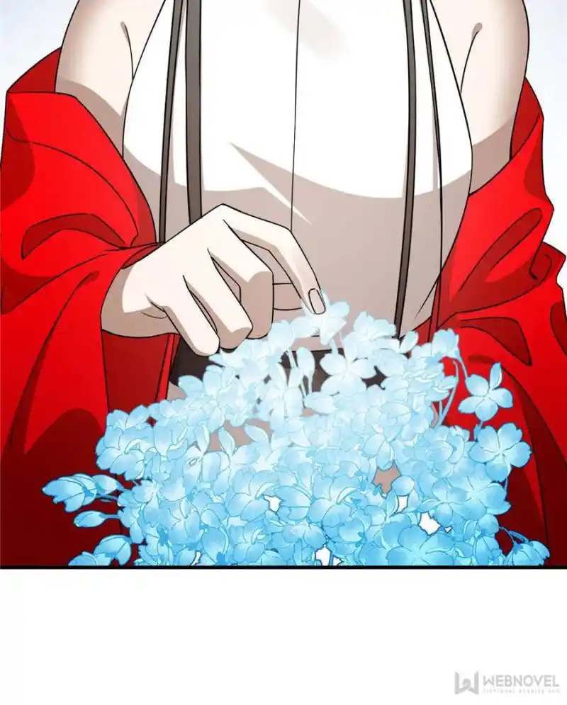 Queen of Posion: The Legend of a Super Agent, Doctor and Princess Chapter 355