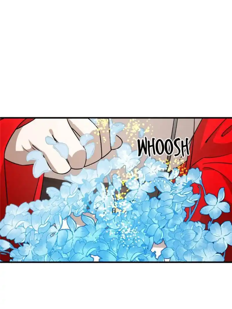 Queen of Posion: The Legend of a Super Agent, Doctor and Princess Chapter 355