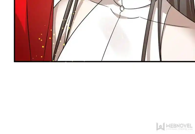 Queen of Posion: The Legend of a Super Agent, Doctor and Princess Chapter 355