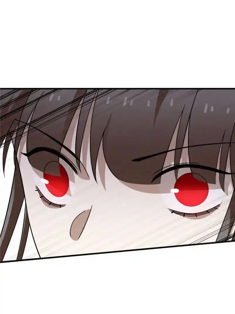 Queen of Posion: The Legend of a Super Agent, Doctor and Princess Chapter 355