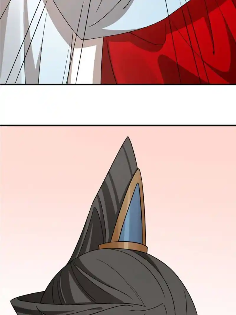 Queen of Posion: The Legend of a Super Agent, Doctor and Princess Chapter 355