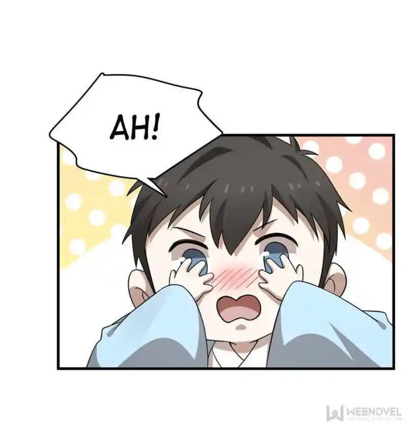 Queen of Posion: The Legend of a Super Agent, Doctor and Princess Chapter 355