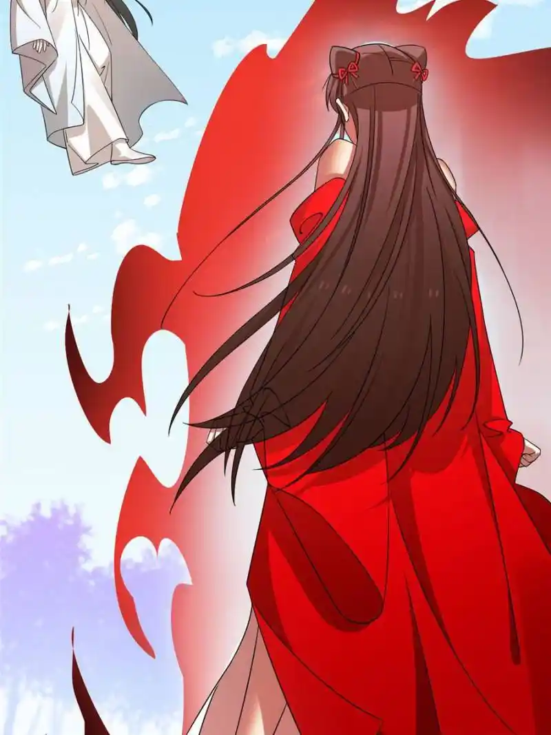 Queen of Posion: The Legend of a Super Agent, Doctor and Princess Chapter 355