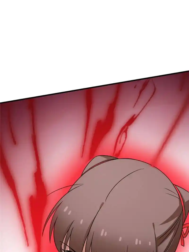 Queen of Posion: The Legend of a Super Agent, Doctor and Princess Chapter 355