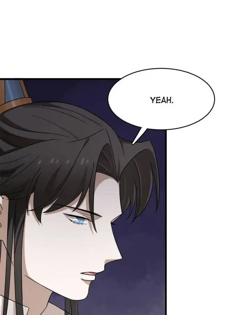 Queen of Posion: The Legend of a Super Agent, Doctor and Princess Chapter 356