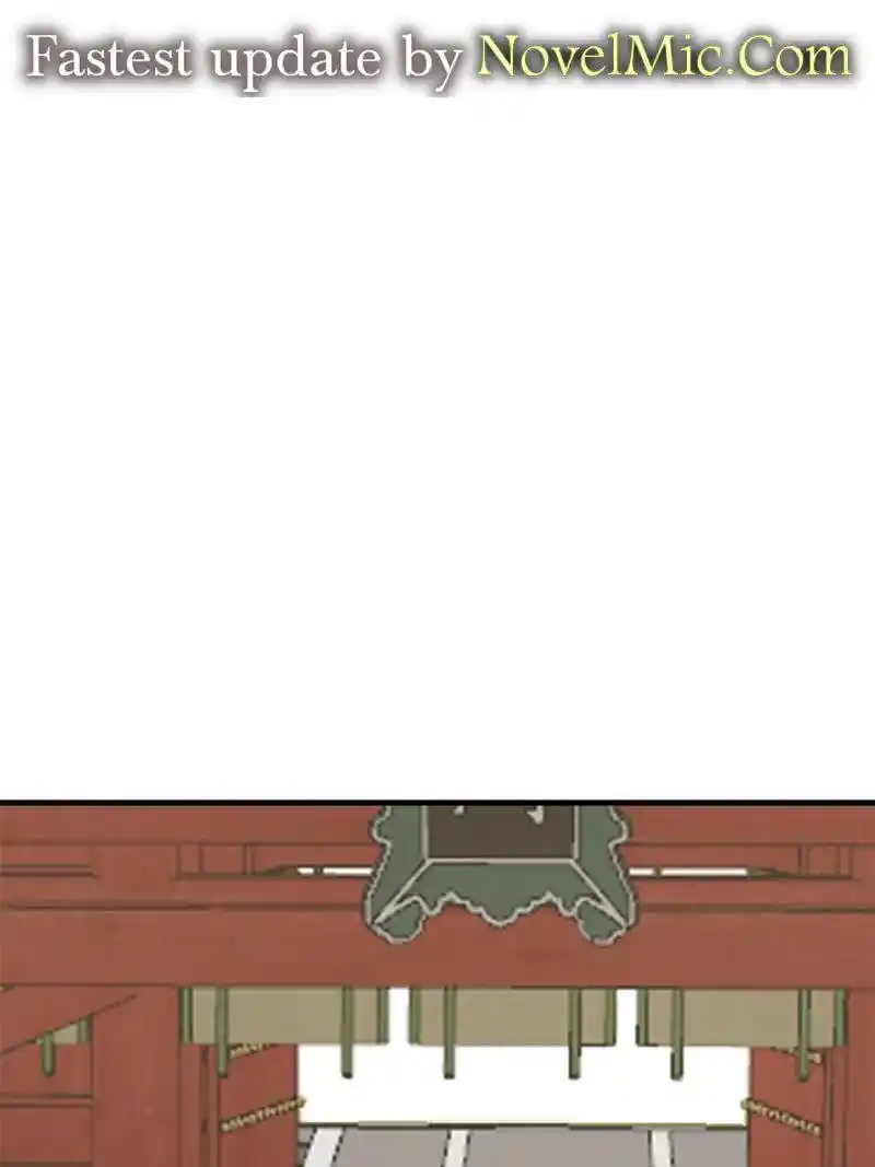 Queen of Posion: The Legend of a Super Agent, Doctor and Princess Chapter 357