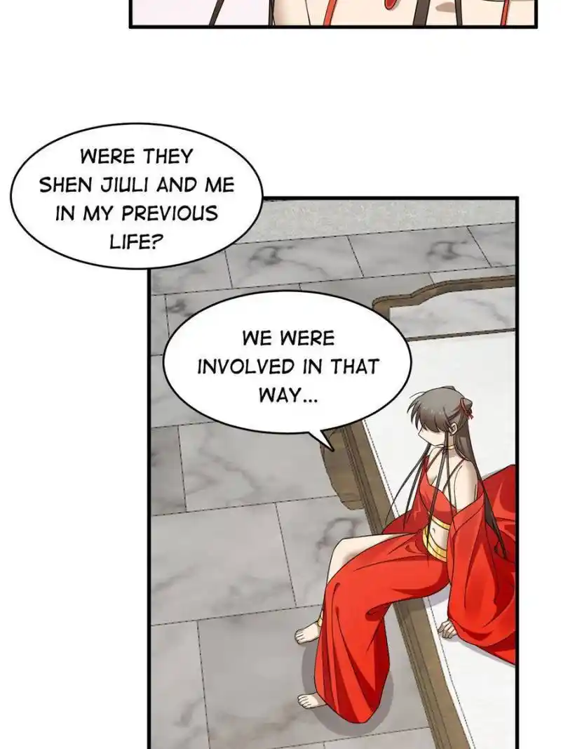 Queen of Posion: The Legend of a Super Agent, Doctor and Princess Chapter 357