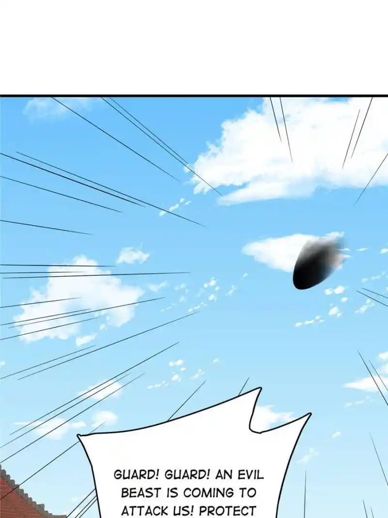 Queen of Posion: The Legend of a Super Agent, Doctor and Princess Chapter 358