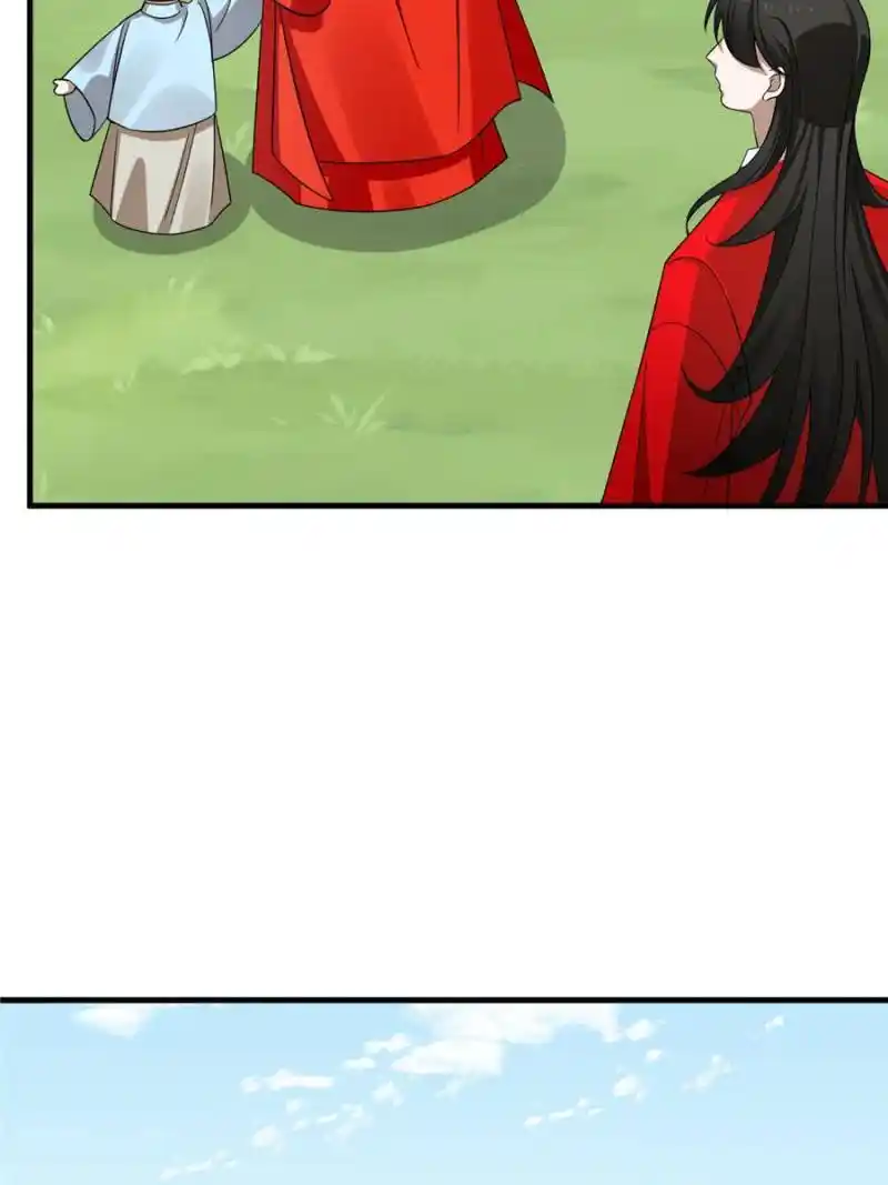 Queen of Posion: The Legend of a Super Agent, Doctor and Princess Chapter 358