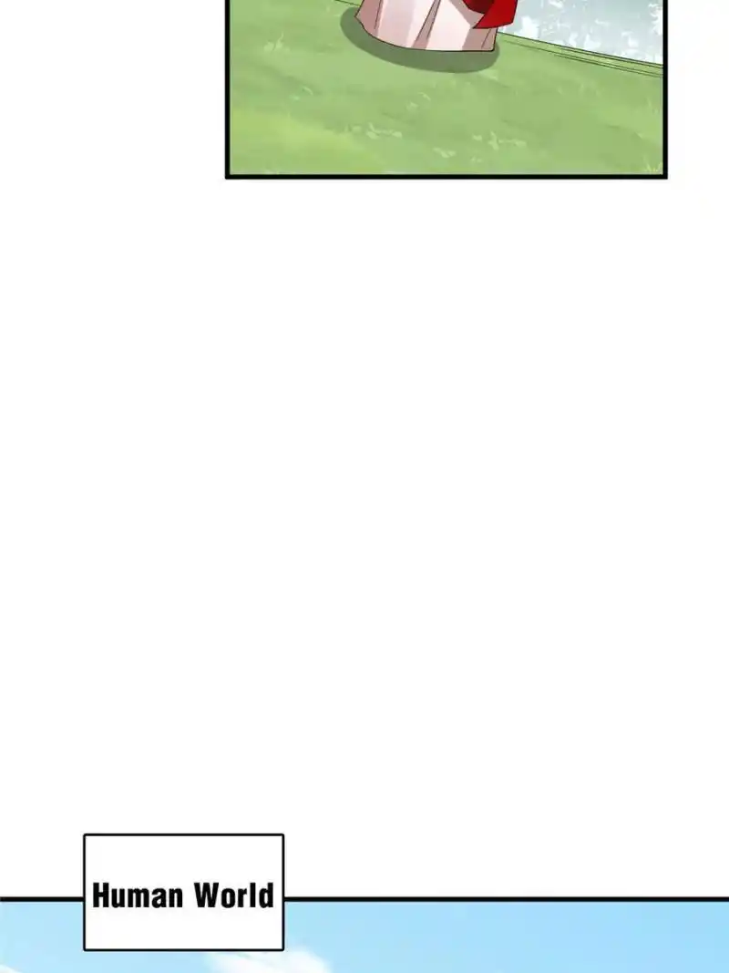 Queen of Posion: The Legend of a Super Agent, Doctor and Princess Chapter 358