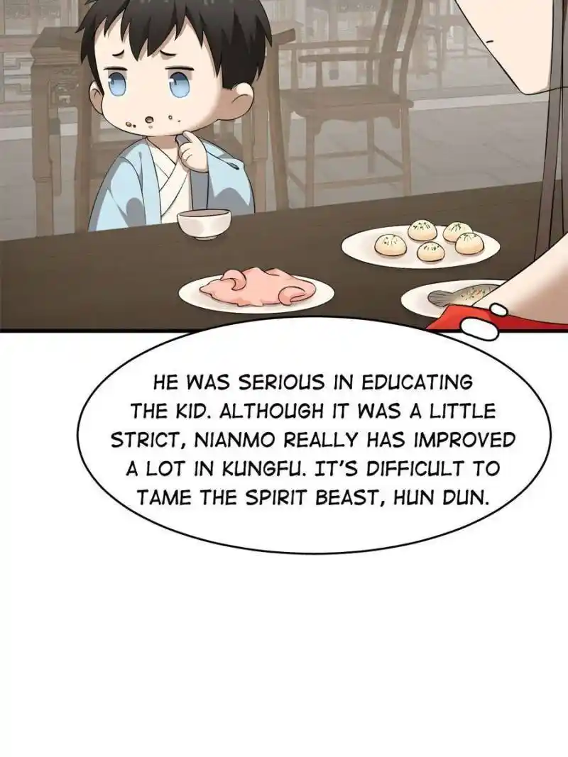 Queen of Posion: The Legend of a Super Agent, Doctor and Princess Chapter 359