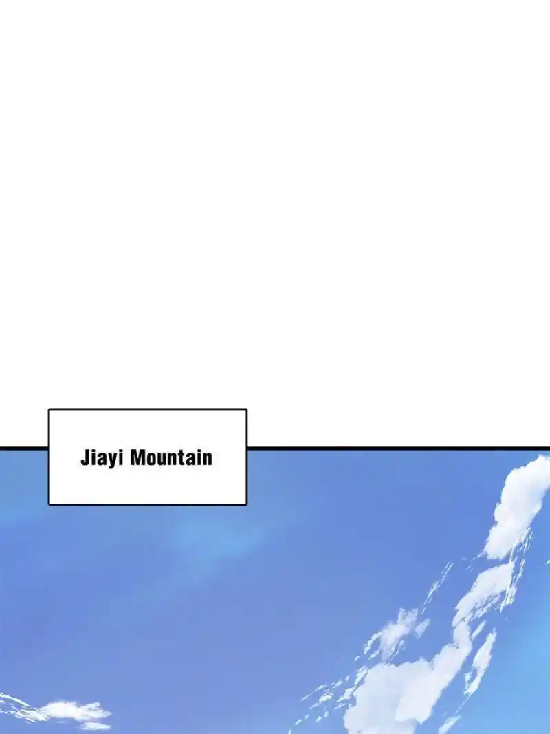 Queen of Posion: The Legend of a Super Agent, Doctor and Princess Chapter 359