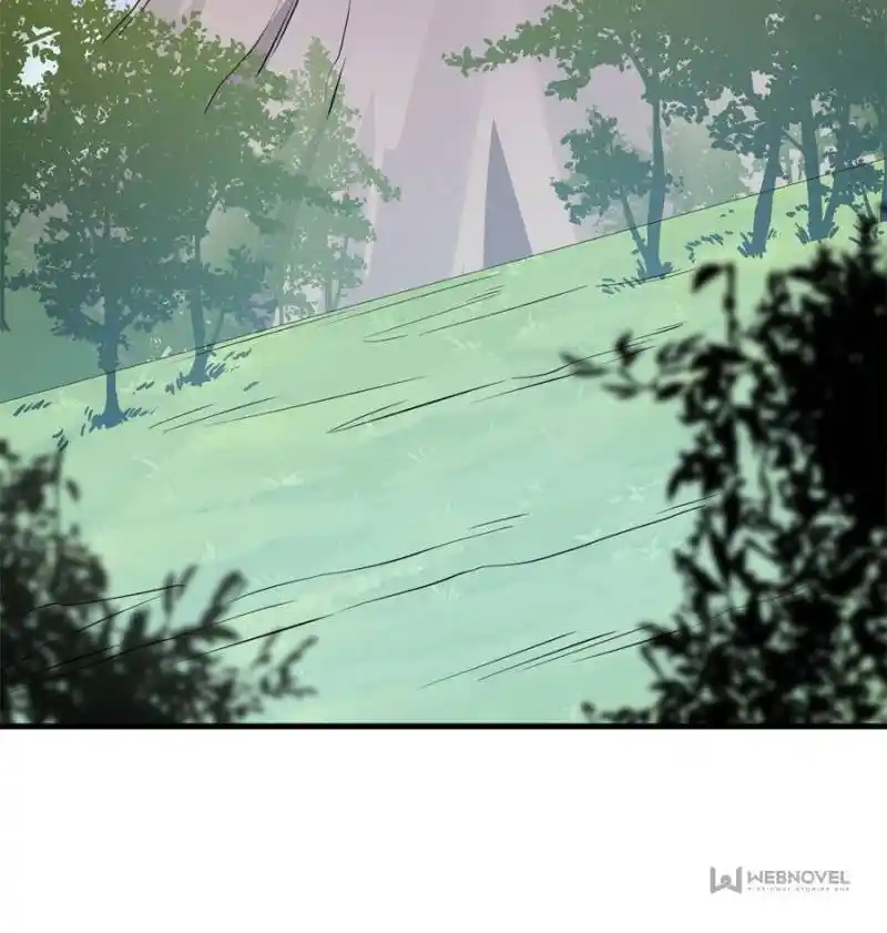 Queen of Posion: The Legend of a Super Agent, Doctor and Princess Chapter 359